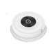 Robot Aspirateur Intelligent Nettoyage Sec Et Humide Design Mince Pour Un Nettoyage Efficace Sous Les Meubles - www.yonis-sho...