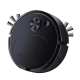 Robot Aspirateur Intelligent à Chargement USB Puissant et Silencieux Pour Nettoyage Efficace Sur Toutes Surfaces - www.yonis-...