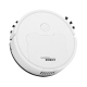 Robot Aspirateur Intelligent 3 en 1 Ultra Silencieux Nettoyage Rapide et Efficace Pour Tous Types de Sols - www.yonis-shop.com