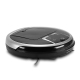 Robot Aspirateur Intelligent Avec Forte Aspiration 1000Pa Et Télécommande Sans Fil Pour Un Nettoyage Efficace - www.yonis-sho...