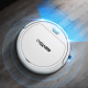 Robot Aspirateur Intelligent Automatique Avec Quatre Moteurs Puissants Pour Un Nettoyage Efficace - www.yonis-shop.com
