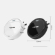 Robot Aspirateur Intelligent Automatique Avec Quatre Moteurs Puissants Pour Un Nettoyage Efficace - www.yonis-shop.com