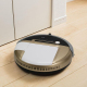 Robot Aspirateur Intelligent à Grande Puissance 1000Pa avec Recharge Automatique et Détection Anti-Chute