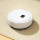 Robot Aspirateur 3 En 1 Noir Rechargeable Puissant Et Compact Pour Un Nettoyage Intelligent - www.yonis-shop.com