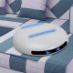 Robot Aspirateur UV Intelligent Pour Stérilisation Et Élimination Des Acariens À Domicile