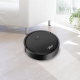 Robot Aspirateur Intelligent Automatique Charge USB Batterie Longue Durée Silencieux Polyvalent Pour Toutes Surfaces - www.yo...