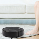 Robot Aspirateur Automatique Intelligent 3 en 1 Chargement USB Silencieux et Compact pour Toutes Surfaces - www.yonis-shop.com