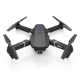 Drone Pliable 4K HD Avec Double Caméra et Contrôle à Distance Pour Vols Stables et Immersifs - www.yonis-shop.com
