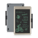 Tablette Graphique Intelligente 9 Pouces Connectée Bluetooth USB Avec Stylet Haute Précision Pour Notes Et Dessins - www.yoni...