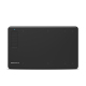 Tablette Graphique Haute Résolution Polyvalente Pour Dessin Numérique Et Enseignement En Ligne - www.yonis-shop.com