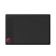 Tablette Graphique Portable Avec Stylet Sensible 8192 Niveaux Connectivité Mobile et Ordinateur Compatible Multi-Systèmes Pou...