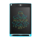 Tablette Graphique LCD 8.5 Pouces Couleur Écran Électronique Enfant - www.yonis-shop.com