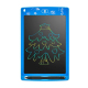 Tablette Graphique LCD 8.5 Pouces Couleur Écran Électronique Enfant - www.yonis-shop.com