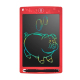 Tablette Graphique LCD 8.5 Pouces Couleur Écran Électronique Enfant - www.yonis-shop.com