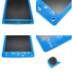 Tablette Graphique LCD 8.5 Pouces Couleur Écran Électronique Enfant - www.yonis-shop.com
