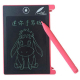 Tablette Graphique LCD 4.4 Pouces Portable Écriture et Dessin avec Stylet pour Enfants et Adultes - www.yonis-shop.com