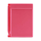 Tablette Graphique LCD 4.4 Pouces Portable Écriture et Dessin avec Stylet pour Enfants et Adultes - www.yonis-shop.com
