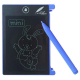 Tablette Graphique LCD 4.4 Pouces Portable Écriture et Dessin avec Stylet pour Enfants et Adultes - www.yonis-shop.com