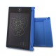 Tablette Graphique LCD 4.4 Pouces Portable Écriture et Dessin avec Stylet pour Enfants et Adultes - www.yonis-shop.com