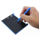 Tablette Graphique LCD 4.4 Pouces Portable Écriture et Dessin avec Stylet pour Enfants et Adultes - www.yonis-shop.com