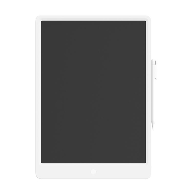 Tablette Graphique 20 Pouces Écriture Numérique LCD Sans LED Bleue Sécurisée Avec Stylet Inclus - www.yonis-shop.com