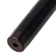 Stylet Numérique Rechargeable Pour Tablette Graphique Avec 2048 Niveaux De Pression Et 800 Heures D'Utilisation - www.yonis-s...
