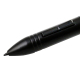 Stylet Numérique Rechargeable Pour Tablette Graphique Avec 2048 Niveaux De Pression Et 800 Heures D'Utilisation - www.yonis-s...
