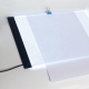 Tablette Lumineuse Ultra Fine USB A4 Pour Dessin Animation Et Visionnage Radiographique - www.yonis-shop.com
