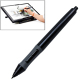 Stylet Sans Fil Professionnel Pour Tablette Graphique Avec Sensibilité Avancée Et Arrêt Automatique - www.yonis-shop.com