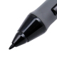Stylet Sans Fil Professionnel Pour Tablette Graphique Avec Sensibilité Avancée Et Arrêt Automatique - www.yonis-shop.com