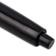 Stylet Sans Fil Professionnel Pour Tablette Graphique Avec Sensibilité Avancée Et Arrêt Automatique - www.yonis-shop.com