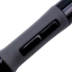 Stylet Sans Fil Professionnel Pour Tablette Graphique Avec Sensibilité Avancée Et Arrêt Automatique - www.yonis-shop.com