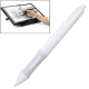 Stylet Sans Fil Professionnel Pour Tablette Graphique Avec Sensibilité Avancée Et Arrêt Automatique - www.yonis-shop.com