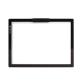 Tablette Lumineuse Rechargeable LED USB-C Avec Batterie Longue Durée et Luminosité Réglable Pour Dessin et Copie - www.yonis-...