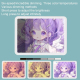 Tablette Graphique Rechargeable LED Avec Batterie Longue Durée Et Température Réglable Pour Dessin Et Peinture - www.yonis-sh...