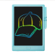 Tablette Graphique LCD 10 Pouces Pour Enfants Écriture Répétée Écologique Sans Lumière Bleue Portable Et Légère - www.yonis-s...