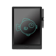 Tablette Graphique Écologique LCD 10 Pouces Sans Lumière Bleue Idéale Pour Enfants Avec Écran Verrouillable Et Stylet Sensibl...