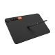 Tablette Graphique Professionnelle Avec Stylet Sans Fil Ergonomique Pour Dessin Et Modélisation - www.yonis-shop.com