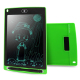 Tablette Graphique LCD 8.5 Pouces Écriture et Dessin Effaçable avec Stylet - www.yonis-shop.com