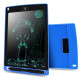 Tablette Graphique LCD 8.5 Pouces Écriture et Dessin Effaçable avec Stylet - www.yonis-shop.com