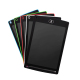 Tablette Graphique LCD 8.5 Pouces Écriture et Dessin Effaçable avec Stylet - www.yonis-shop.com