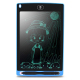Tablette Graphique LCD 8.5 Pouces Écriture et Dessin Effaçable avec Stylet - www.yonis-shop.com