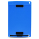 Tablette Graphique LCD 8.5 Pouces Écriture et Dessin Effaçable avec Stylet - www.yonis-shop.com