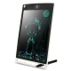 Tablette Graphique LCD 8.5 Pouces Écriture et Dessin Effaçable avec Stylet - www.yonis-shop.com