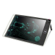Tablette Graphique LCD 8.5 Pouces Écriture et Dessin Effaçable avec Stylet - www.yonis-shop.com