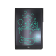 Tablette Graphique LCD 16 Pouces Pour Enfants Avec Protection Des Yeux Et Verrouillage Anti-effacement - www.yonis-shop.com