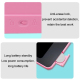 Tablette Graphique Enfant 16 Pouces Écran LCD Effaçable Protège Les Yeux Avec Batterie Longue Durée Et Verrouillage Anti-Supp...