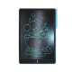 Tablette Graphique Enfant 16 Pouces Écran LCD Effaçable Bleu Protection Des Yeux Batterie Longue Durée Design Ergonomique - w...