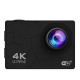 Caméra Sport 4K Écran IPS HD 2.0 Pouces Grand Angle WiFi Télécommande Étanche Jusqu'à 30 Mètres - www.yonis-shop.com