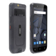 Smartphone Robuste IP67 Android 12 Écran 6 Pouces 4G RAM 64G ROM Caméra 13MP Batterie 4850mAh NFC - www.yonis-shop.com